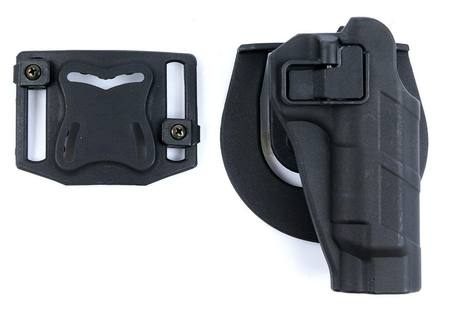 Buy Unicorn 1911 Pistol Holster in NZ. 