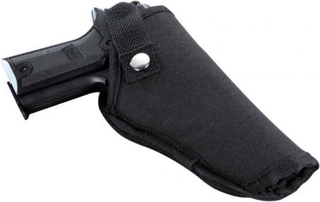 Buy Umarex Nylon Holster Middle Size Pistols in NZ. 