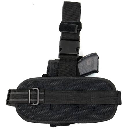 Buy zoomimg online in New Zealand.