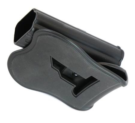 Buy zoomimg online in New Zealand.