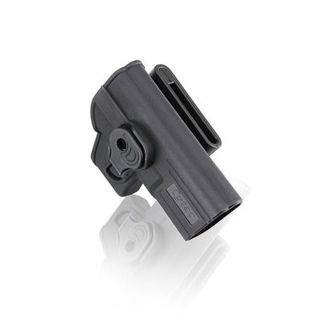 Buy Cytac Tactical Rotating Holster Glock 19,23,32 in NZ. 