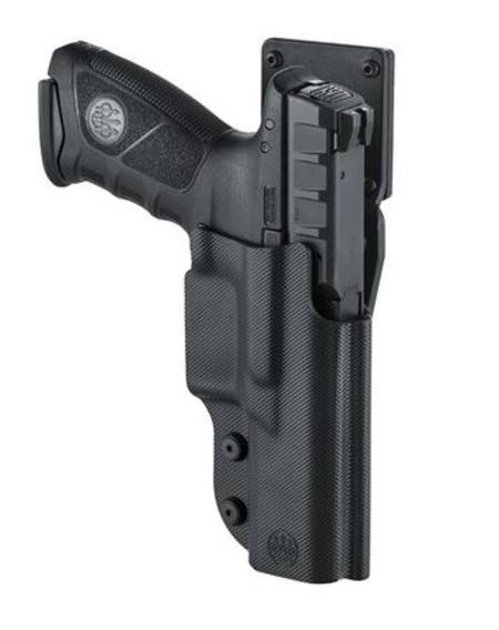Buy Beretta Holster APX Right-Handed in NZ.