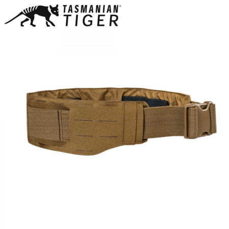 Buy Tasmanian Tiger Warrior Belt LC Tactical in NZ. 