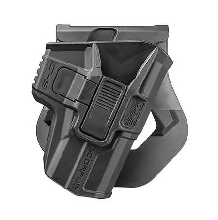Buy FAB Defense Scorpus M24 Holster with Level 2 Retention System in NZ.