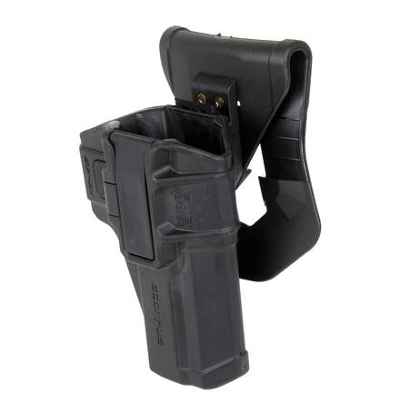 Buy zoomimg online in New Zealand.