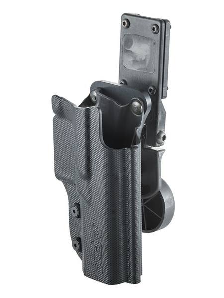 Buy Beretta Stinger Holster for APX Pistol (Right Hand) in NZ.