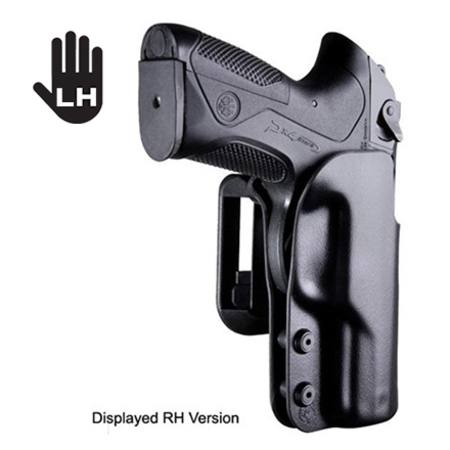 Buy Beretta Civilian Holster for PX4 Left Hand in NZ. 