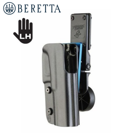 Buy Beretta Stinger Holster for 90 Series Left Hand in NZ. 