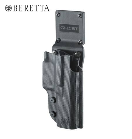 Buy Beretta Civilian APX Holster Left Hand in NZ. 