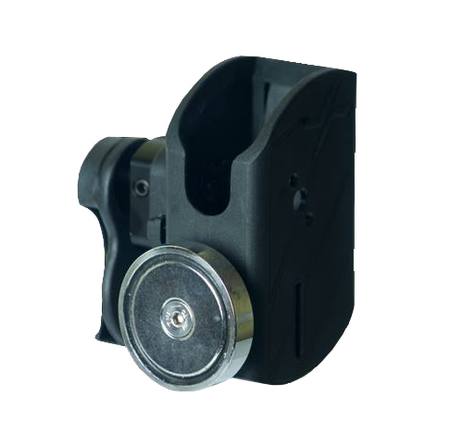 Buy JR Holster Magnetic Magazine Pouch in NZ. 