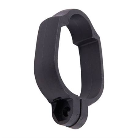 Buy Ruger 10/22 Barrel Band Black or Silver in NZ. 