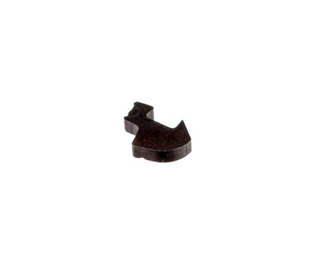 Buy Hämmerli TAC R1 Replacement Part: Extractor in NZ. 
