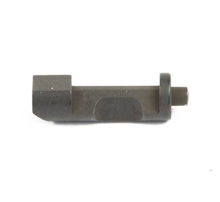 Buy Henry Big Boy Firing Pin Rear in NZ. 