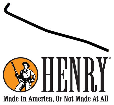 Buy Henry Long Ranger Replacement Part: Extractor Spring For .223 in NZ. 