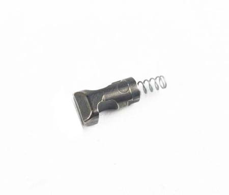 Buy Glock Firing Pin Safety Assembled x1 in NZ. 