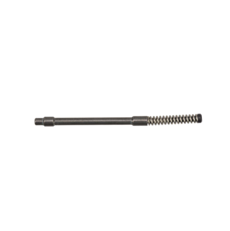 Buy Glock G44 .22LR Extractor Depressor Plunger and Spring Assembly in NZ. 