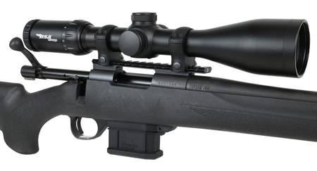 Buy zoomimg online in New Zealand.