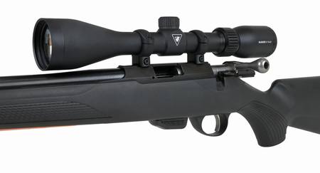 Buy zoomimg online in New Zealand.