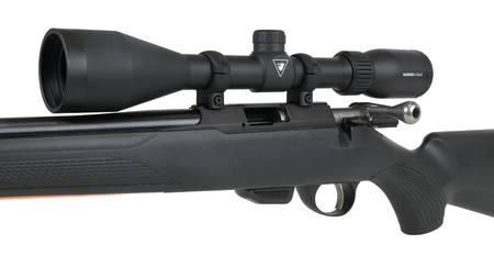 Buy zoomimg online in New Zealand.