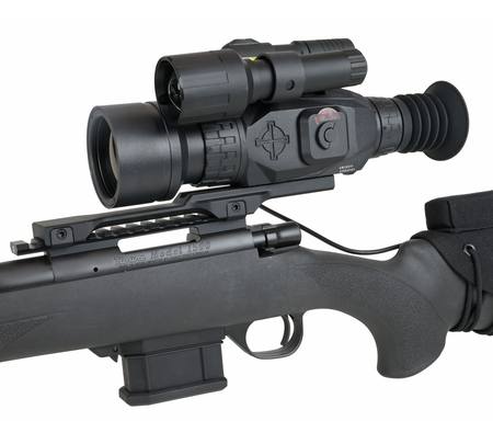 Buy zoomimg online in New Zealand.