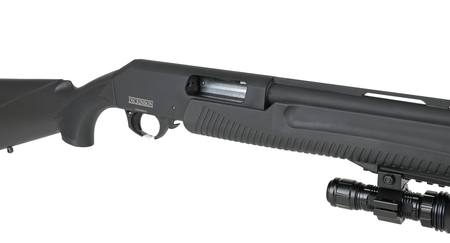 Buy zoomimg online in New Zealand.