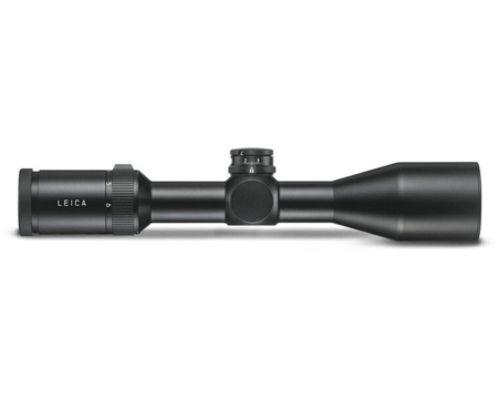 Buy zoomimg online in New Zealand.