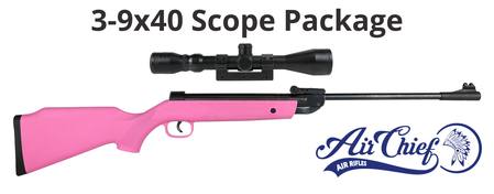 Buy zoomimg online in New Zealand.