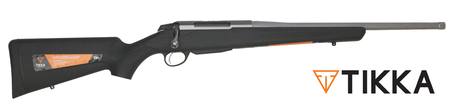 Buy 300 Blackout Tikka T3X Custom Walther Lothar Barrel 1:8 Twist in NZ. 