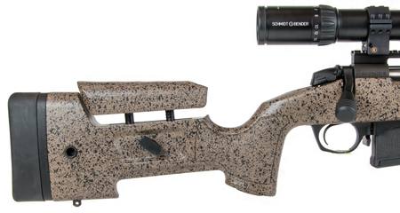 300 Win Mag Bergara B14 Hmr Long Range Package Nz 300 Win Mag By Gun City 300 Win Mag Bergara B14 Hmr Long Range Package Nz 300 Win Mag By Gun City