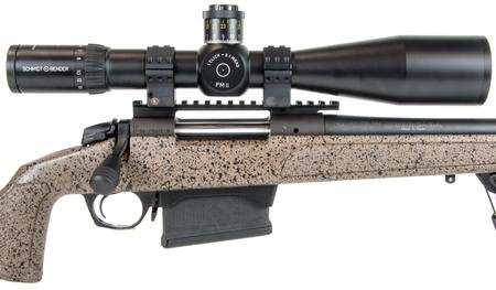 Index Php Bergara B14 Hmr Hunt Talk