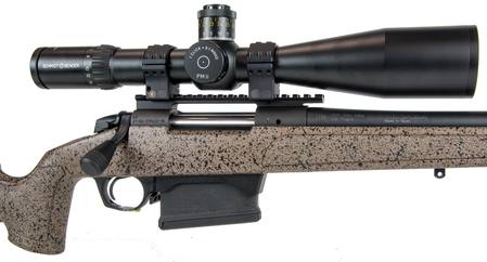 300 Win Mag Bergara B14 Hmr Long Range Package Nz 300 Win Mag By Gun City 300 Win Mag Bergara B14 Hmr Long Range Package Nz 300 Win Mag By Gun City