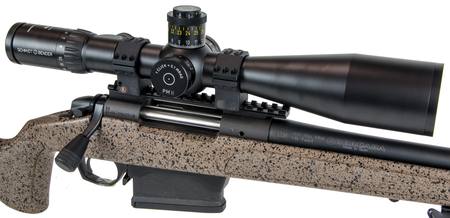 300 Win Mag Bergara B14 Hmr Long Range Package Nz 300 Win Mag By Gun City 300 Win Mag Bergara B14 Hmr Long Range Package Nz 300 Win Mag By Gun City