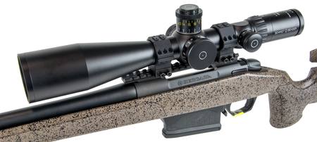 300 Win Mag Bergara B14 Hmr Long Range Package Nz 300 Win Mag By Gun City 300 Win Mag Bergara B14 Hmr Long Range Package Nz 300 Win Mag By Gun City