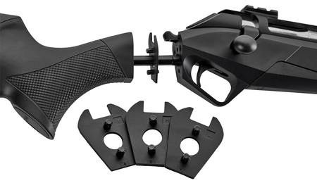 Buy zoomimg online in New Zealand.