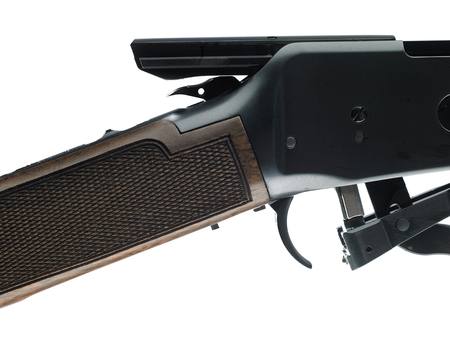 Buy zoomimg online in New Zealand.
