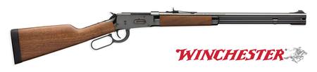 Buy 30-30 Winchester 94 Takedown 20" in NZ. 
