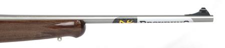 Buy zoomimg online in New Zealand.