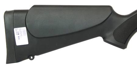 Buy zoomimg online in New Zealand.