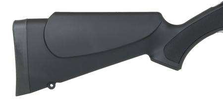 Buy zoomimg online in New Zealand.
