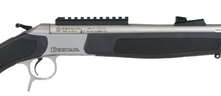 Buy zoomimg online in New Zealand.