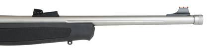 Buy zoomimg online in New Zealand.