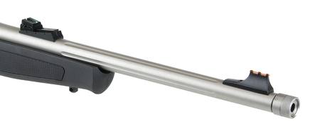 Buy zoomimg online in New Zealand.