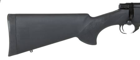 Buy zoomimg online in New Zealand.