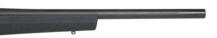 Buy zoomimg online in New Zealand.