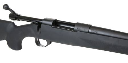 Buy zoomimg online in New Zealand.