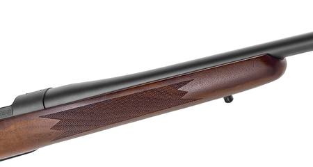 308 Bergara B14 Timber Left Handed Nz 308 Winchester By Gun City