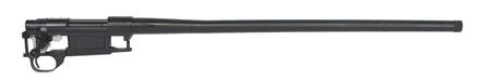 Buy Howa 1500 .308 Heavy Barrel & Action 26" Threaded in NZ. 