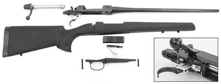 Buy zoomimg online in New Zealand.
