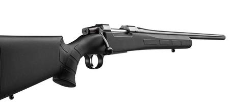 Buy zoomimg online in New Zealand.