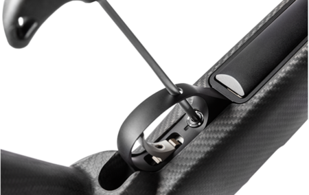 Buy zoomimg online in New Zealand.